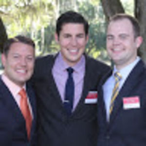 Meet your Posher, Jesse